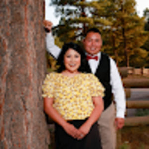 Meet your Posher, Natoya